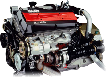 C2796 Engine